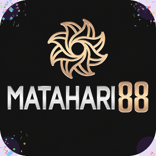 matahari88 — galeri pratinjau - APK Resmi
